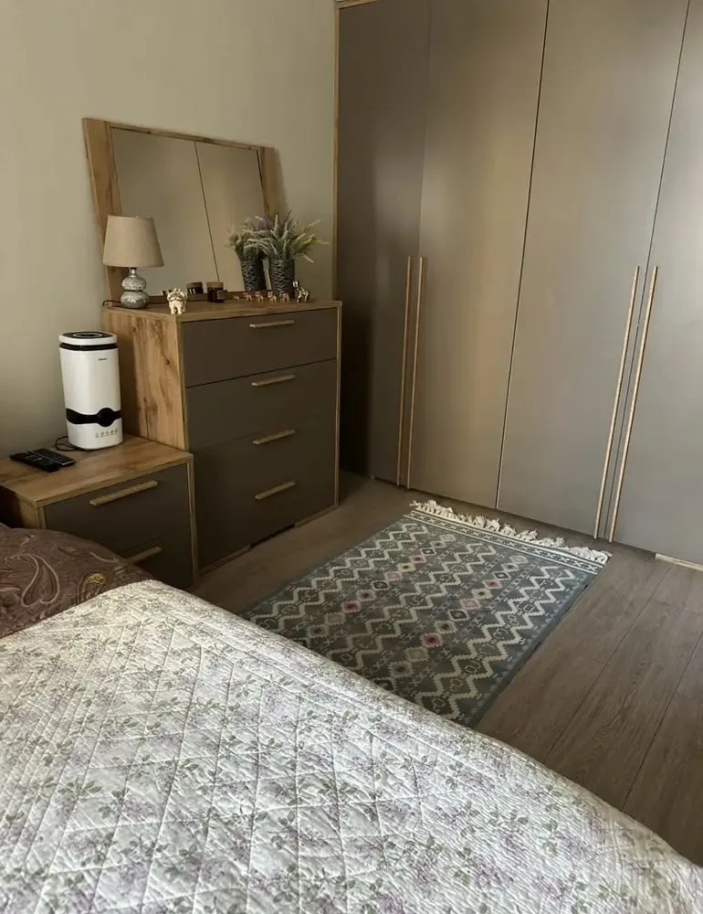 Продажа 2-комнатной квартиры 68 м² в Ортачала — фото 5