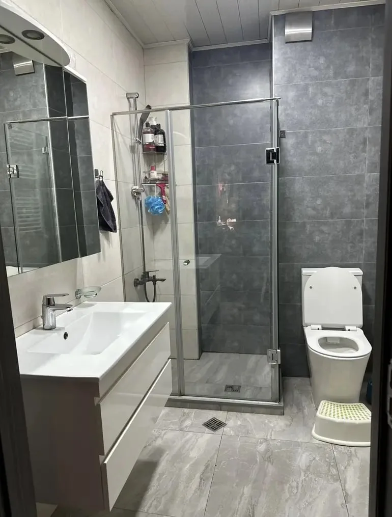 Продажа 2-комнатной квартиры 68 м² в Ортачала — фото 6