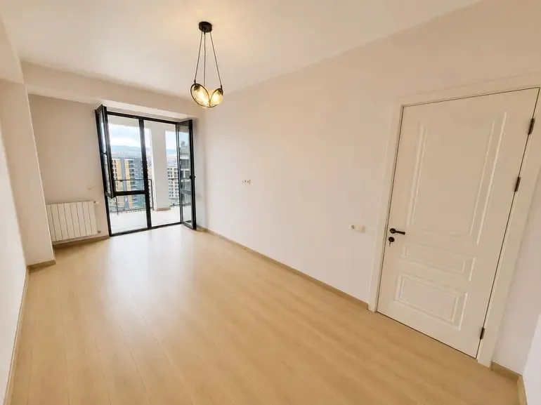 Продажа 3-комнатной квартиры 98 м² в Ортачала — фото 5