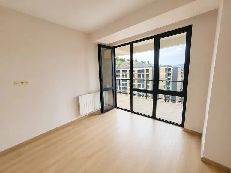 Продажа 3-комнатной квартиры 98 м² в Ортачала — фото 6