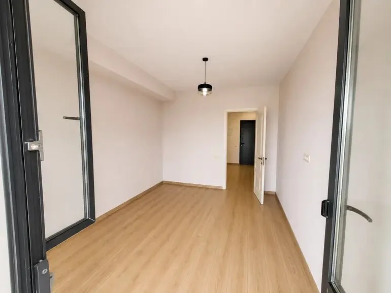 Продажа 3-комнатной квартиры 98 м² в Ортачала — фото 7