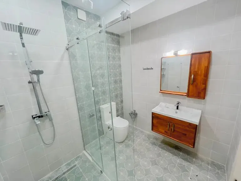 Продажа 3-комнатной квартиры 98 м² в Ортачала — фото 10