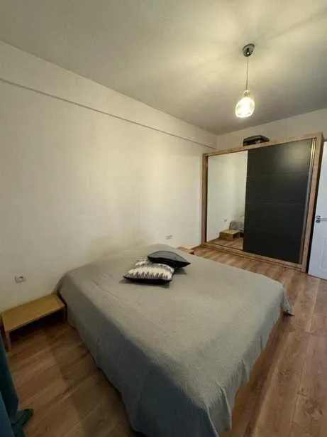 2-комнатная квартира в Сабуртало, 55 м², 700 $ — фото 4