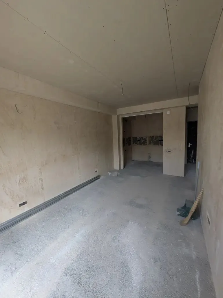 Продажа 2-комн. квартиры 54,8 м² в Ортачала — фото 6