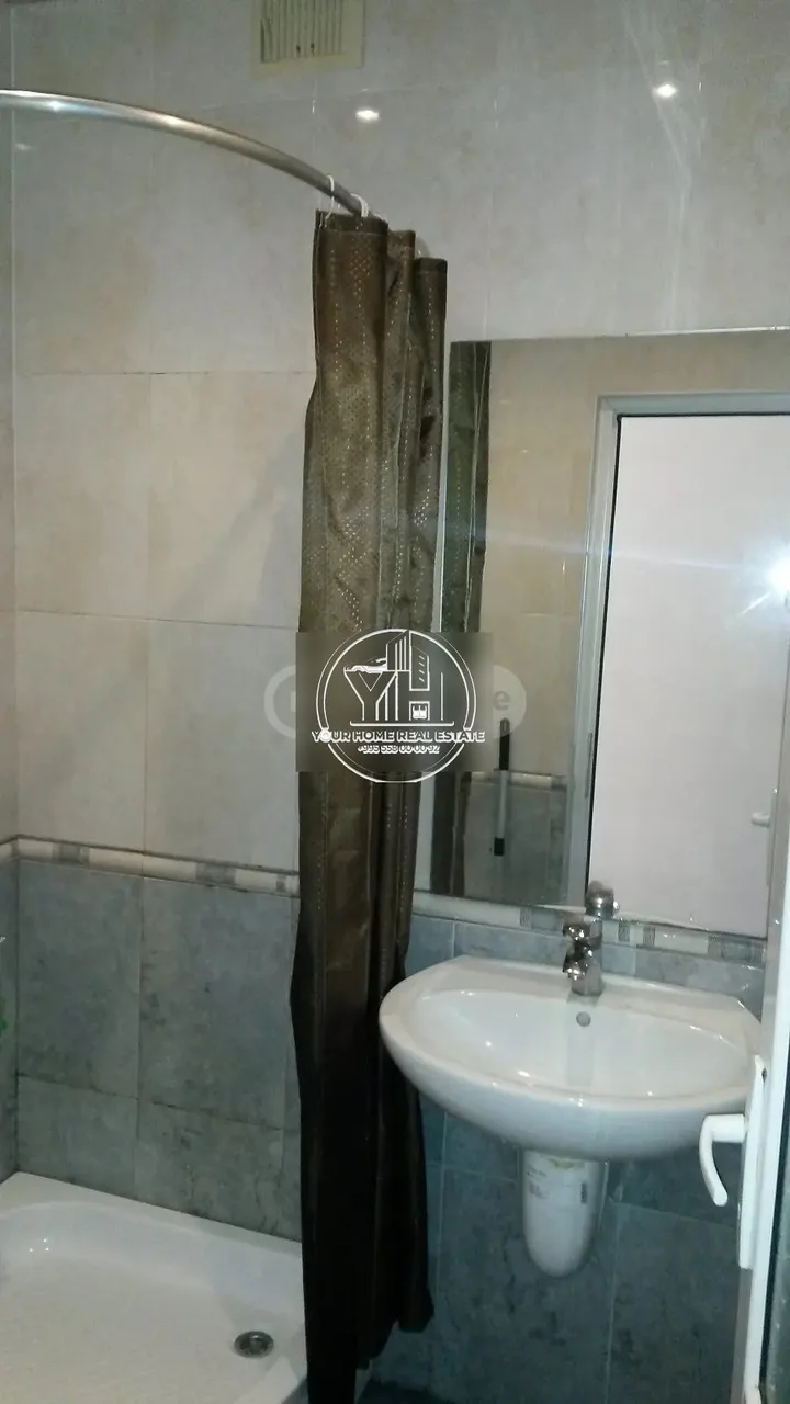 2-комнатная квартира в аренду в Батуми, 40 м² — фото 6