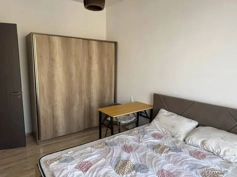 Аренда 2-комнатной квартиры 58 м² в Ваке — фото 5